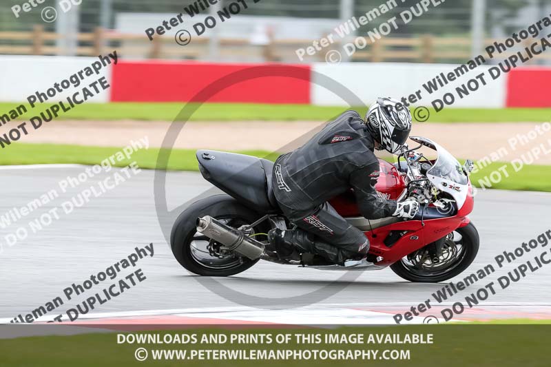 PJ Motorsport 2019;donington no limits trackday;donington park photographs;donington trackday photographs;no limits trackdays;peter wileman photography;trackday digital images;trackday photos